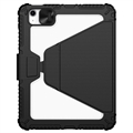 Nillkin Bumper iPad (2022) Smart Folio Cover