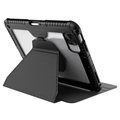 Nillkin Bumper iPad (2022) Smart Folio Cover