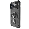 Nillkin CamShield Armor Pro iPhone 14 Pro Max Hybrid Cover