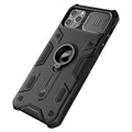 Nillkin CamShield Armor iPhone 11 Pro Max Hybrid Cover