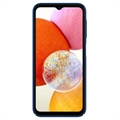 Nillkin CamShield Samsung Galaxy A14/A14 5G Cover