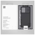 Xiaomi Redmi Note 12/Poco X5 Nillkin CamShield Cover