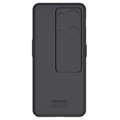 Nillkin CamShield OnePlus Ace 2V/Nord 3 Cover