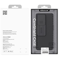 Nillkin CamShield OnePlus Ace 2V/Nord 3 Cover - Sort