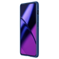 Nillkin CamShield Pro OnePlus 11 Hybrid Cover