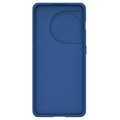 Nillkin CamShield Pro OnePlus 11 Hybrid Cover