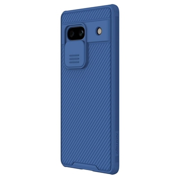 Nillkin CamShield Pro Google Pixel 7a Hybrid Cover