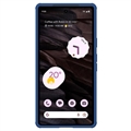 Nillkin CamShield Pro Google Pixel 7a Hybrid Cover
