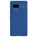Nillkin CamShield Pro Google Pixel 7a Hybrid Cover