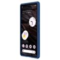 Nillkin CamShield Pro Google Pixel 7a Hybrid Cover