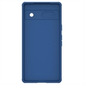 Nillkin CamShield Pro Google Pixel 7a Hybrid Cover