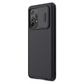 Nillkin CamShield Pro Samsung Galaxy A53 5G Hybrid Cover
