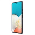 Nillkin CamShield Pro Samsung Galaxy A53 5G Hybrid Cover