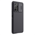 Nillkin CamShield Pro Samsung Galaxy A53 5G Hybrid Cover