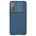Nillkin CamShield Pro Samsung Galaxy S22+ 5G Hybrid Cover