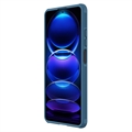 Nillkin CamShield Pro Xiaomi Redmi Note 12 Pro Hybrid Cover