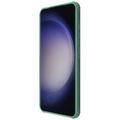 Samsung Galaxy S24 Nillkin CamShield Pro Magnetic Hybrid Cover