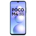 Nillkin CamShield Pro Xiaomi Poco M4 5G Hybrid Cover