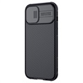 Nillkin CamShield Pro iPhone 12 Pro Max Hybrid Cover