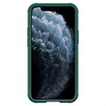 Nillkin CamShield Pro iPhone 12 mini TPU Cover