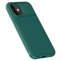 Nillkin CamShield Pro iPhone 12 mini TPU Cover