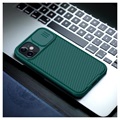 Nillkin CamShield Pro iPhone 12 mini TPU Cover