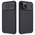 Nillkin CamShield Pro iPhone 13 Pro Max Hybrid Cover