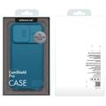 Nillkin CamShield Pro iPhone 14 Pro Max Hybrid Cover