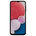 Nillkin CamShield Samsung Galaxy A13 Cover - Sort