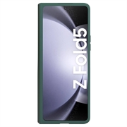 Samsung Galaxy Z Fold5 Nillkin CamShield Silky Hybrid Cover