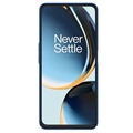 OnePlus Nord CE 3 Lite/N30 Nillkin CamShield Cover - Blå