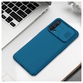Nillkin CamShield OnePlus Nord CE 5G Hybrid Cover