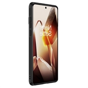 OnePlus 13 Nillkin Camshield Prop Kickstand Cover - Kompatibel med MagSafe