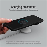 OnePlus 13 Nillkin Camshield Prop Kickstand Cover - Kompatibel med MagSafe