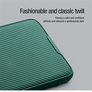 OnePlus 13 Nillkin Camshield Prop Kickstand Cover - Kompatibel med MagSafe