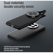 OnePlus 13 Nillkin Camshield Prop Kickstand Cover - Kompatibel med MagSafe