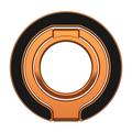 Nillkin FiberSnap magnetisk ringstativ - orange
