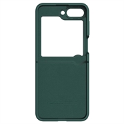 Samsung Galaxy Z Flip5 Nillkin Flex Flip Liquid Silikone Cover