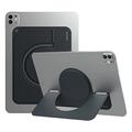 Nillkin FlexWing Pro magnetisk tabletstativ - sort