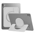 Nillkin FlexWing Pro magnetisk tabletstativ - grå