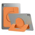 Nillkin FlexWing Pro magnetisk tabletstativ - orange