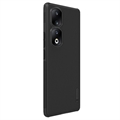 Honor 90 Pro Nillkin Frosted Shield Pro Magnetic Hybrid Cover