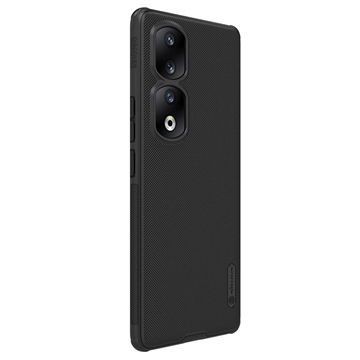 Honor 90 Pro Nillkin Frosted Shield Pro Magnetic Hybrid Cover
