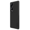 Honor 90 Pro Nillkin Frosted Shield Pro Magnetic Hybrid Cover