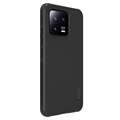 Nillkin Frosted Shield Pro Magnetic Xiaomi 13 Hybrid Cover - Sort