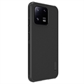 Nillkin Frosted Shield Pro Magnetic Xiaomi 13 Pro Hybrid Cover - Sort