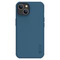Nillkin Frosted Shield Pro Magnetic iPhone 14 Plus Hybrid Cover