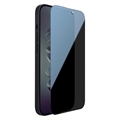 Nillkin Guardian Full Cover iPhone 14 Pro Max Skærmbeskyttelse Hærdet Glas
