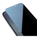 Nillkin Guardian Full Cover iPhone 14 Pro Max Skærmbeskyttelse Hærdet Glas