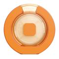 Nillkin MagSafe-ringholder med stativ - orange